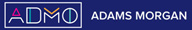 Adams Morgan Partnership BID Logo