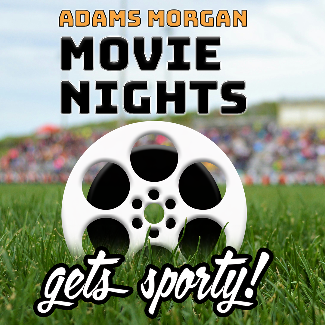 Movies - Adams Morgan Partnership BID